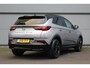 Opel Grandland 1.2 Turbo GS-Line aut. | Stoel & Stuur Verw. | AGR | Camera | Climate | Carplay | Stoel & Stuur Verw. | AGR | Camera | Climate | Carplay |