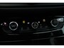 Opel Grandland 1.2 Turbo GS-Line aut. | Stoel & Stuur Verw. | AGR | Camera | Climate | Carplay | Stoel & Stuur Verw. | AGR | Camera | Climate | Carplay |