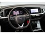 Opel Grandland 1.2 Turbo GS-Line aut. | Stoel & Stuur Verw. | AGR | Camera | Climate | Carplay | Stoel & Stuur Verw. | AGR | Camera | Climate | Carplay |