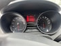 SEAT Ibiza 1.2 Beat airco lm velgen