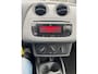 SEAT Ibiza 1.2 Beat airco lm velgen