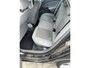 SEAT Ibiza 1.2 Beat airco lm velgen