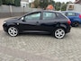 SEAT Ibiza 1.2 Beat airco lm velgen