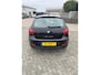 SEAT Ibiza 1.2 Beat airco lm velgen