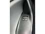 SEAT Ibiza 1.2 Beat airco lm velgen