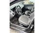 SEAT Ibiza 1.2 Beat airco lm velgen