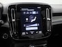 Volvo XC40 1.5 T4 Recharge R-Design | PANO | CAMERA | KEYLESS | STOEL- EN STUURVERW. | TREKHAAK