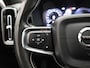 Volvo XC40 1.5 T4 Recharge R-Design | PANO | CAMERA | KEYLESS | STOEL- EN STUURVERW. | TREKHAAK