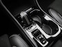 Volvo XC40 1.5 T4 Recharge R-Design | PANO | CAMERA | KEYLESS | STOEL- EN STUURVERW. | TREKHAAK