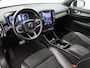 Volvo XC40 1.5 T4 Recharge R-Design | PANO | CAMERA | KEYLESS | STOEL- EN STUURVERW. | TREKHAAK