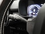 Volvo XC40 1.5 T4 Recharge R-Design | PANO | CAMERA | KEYLESS | STOEL- EN STUURVERW. | TREKHAAK