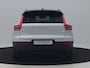 Volvo XC40 1.5 T4 Recharge R-Design | PANO | CAMERA | KEYLESS | STOEL- EN STUURVERW. | TREKHAAK