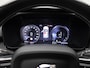 Volvo XC40 1.5 T4 Recharge R-Design | PANO | CAMERA | KEYLESS | STOEL- EN STUURVERW. | TREKHAAK