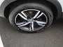 Volvo XC40 1.5 T4 Recharge R-Design | PANO | CAMERA | KEYLESS | STOEL- EN STUURVERW. | TREKHAAK
