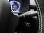 Volvo XC40 1.5 T4 Recharge R-Design | PANO | CAMERA | KEYLESS | STOEL- EN STUURVERW. | TREKHAAK