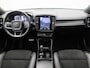 Volvo XC40 1.5 T4 Recharge R-Design | PANO | CAMERA | KEYLESS | STOEL- EN STUURVERW. | TREKHAAK