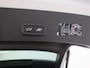 Volvo XC40 1.5 T4 Recharge R-Design | PANO | CAMERA | KEYLESS | STOEL- EN STUURVERW. | TREKHAAK