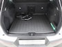 Volvo XC40 1.5 T4 Recharge R-Design | PANO | CAMERA | KEYLESS | STOEL- EN STUURVERW. | TREKHAAK