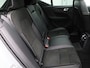 Volvo XC40 1.5 T4 Recharge R-Design | PANO | CAMERA | KEYLESS | STOEL- EN STUURVERW. | TREKHAAK