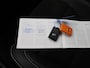 Volvo XC40 1.5 T4 Recharge R-Design | PANO | CAMERA | KEYLESS | STOEL- EN STUURVERW. | TREKHAAK