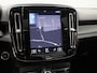 Volvo XC40 1.5 T4 Recharge R-Design | PANO | CAMERA | KEYLESS | STOEL- EN STUURVERW. | TREKHAAK