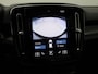 Volvo XC40 1.5 T4 Recharge R-Design | PANO | CAMERA | KEYLESS | STOEL- EN STUURVERW. | TREKHAAK