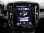 Volvo XC40 1.5 T4 Recharge R-Design | PANO | CAMERA | KEYLESS | STOEL- EN STUURVERW. | TREKHAAK