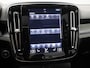 Volvo XC40 1.5 T4 Recharge R-Design | PANO | CAMERA | KEYLESS | STOEL- EN STUURVERW. | TREKHAAK