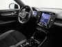 Volvo XC40 1.5 T4 Recharge R-Design | PANO | CAMERA | KEYLESS | STOEL- EN STUURVERW. | TREKHAAK