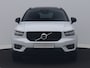 Volvo XC40 1.5 T4 Recharge R-Design | PANO | CAMERA | KEYLESS | STOEL- EN STUURVERW. | TREKHAAK