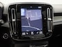 Volvo XC40 1.5 T4 Recharge R-Design | PANO | CAMERA | KEYLESS | STOEL- EN STUURVERW. | TREKHAAK