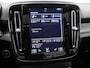 Volvo XC40 1.5 T4 Recharge R-Design | PANO | CAMERA | KEYLESS | STOEL- EN STUURVERW. | TREKHAAK