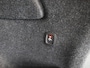 Volvo XC40 1.5 T4 Recharge R-Design | PANO | CAMERA | KEYLESS | STOEL- EN STUURVERW. | TREKHAAK