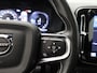 Volvo XC40 1.5 T4 Recharge R-Design | PANO | CAMERA | KEYLESS | STOEL- EN STUURVERW. | TREKHAAK