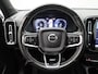 Volvo XC40 1.5 T4 Recharge R-Design | PANO | CAMERA | KEYLESS | STOEL- EN STUURVERW. | TREKHAAK