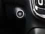 Volvo XC40 1.5 T4 Recharge R-Design | PANO | CAMERA | KEYLESS | STOEL- EN STUURVERW. | TREKHAAK