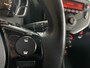 Citroën C1 1.0 VTi Feel Airco - Radio - bluetooth - stuur multifunctioneel