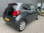 Citroën C1 1.0 VTi Feel Airco - Radio - bluetooth - stuur multifunctioneel