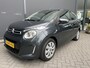 Citroën C1 1.0 VTi Feel Airco - Radio - bluetooth - stuur multifunctioneel