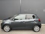 Citroën C1 1.0 VTi Feel Airco - Radio - bluetooth - stuur multifunctioneel