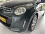 Citroën C1 1.0 VTi Feel Airco - Radio - bluetooth - stuur multifunctioneel