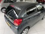 Citroën C1 1.0 VTi Feel Airco - Radio - bluetooth - stuur multifunctioneel