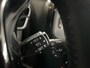 Citroën C1 1.0 VTi Feel Airco - Radio - bluetooth - stuur multifunctioneel