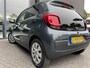 Citroën C1 1.0 VTi Feel Airco - Radio - bluetooth - stuur multifunctioneel