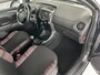 Citroën C1 1.0 VTi Feel Airco - Radio - bluetooth - stuur multifunctioneel