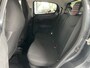 Citroën C1 1.0 VTi Feel Airco - Radio - bluetooth - stuur multifunctioneel