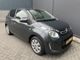 Citroën C1 1.0 VTi Feel Airco - Radio - bluetooth - stuur multifunctioneel