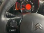 Citroën C1 1.0 VTi Feel Airco - Radio - bluetooth - stuur multifunctioneel