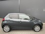 Citroën C1 1.0 VTi Feel Airco - Radio - bluetooth - stuur multifunctioneel