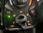 Citroën C1 1.0 VTi Feel Airco - Radio - bluetooth - stuur multifunctioneel